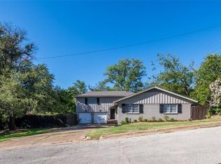 2004 Taxco Rd, Fort Worth, TX 76116