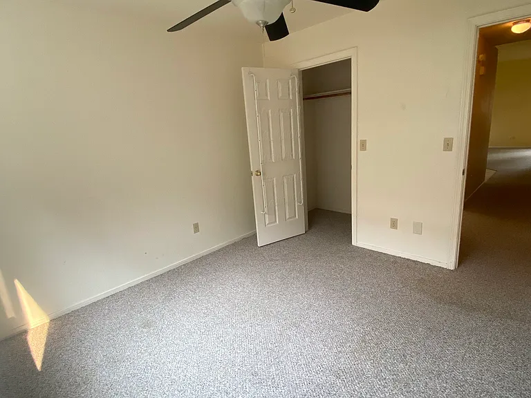 1790 Sessler Pl — Photo 8