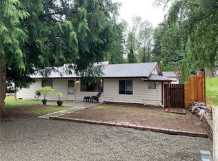 35239 55th Ave S, Auburn, WA 98001