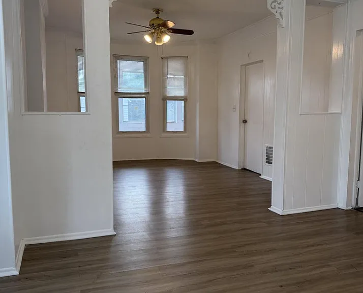 26 Kinloch Ave #1 — Photo 12