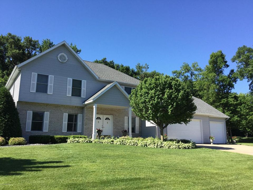 1st image of 2713 Campus Ln