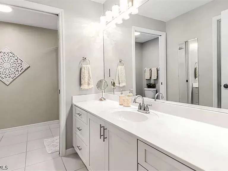 4450 Botanical Place Cir #6 — Photo 9