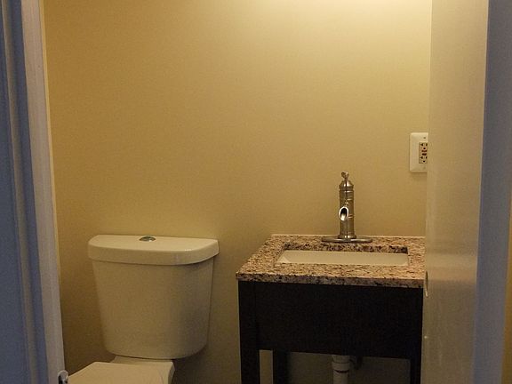5th image of 12655 Castile Ct