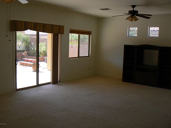 5th image of 6313 W Copper Leaf Dr
