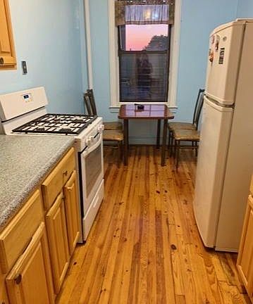 3rd image of 1610 Avenue P #4