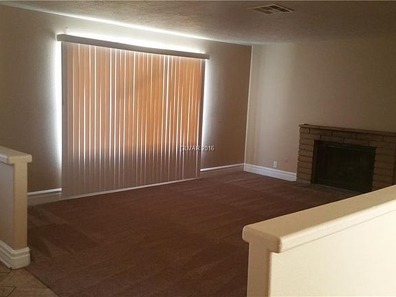 2nd image of 3660 New Horizon Dr #0
