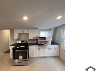 155 Summit Ave, Jersey City, NJ 07304