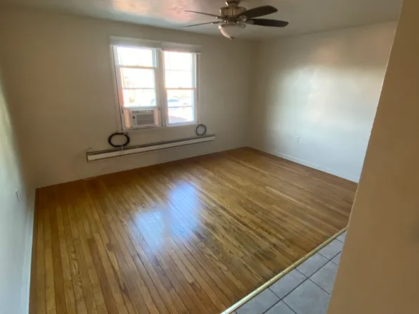 310 N. Main St. Apartments, LLC.