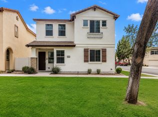 (Undisclosed Address), Gilbert, AZ 85297