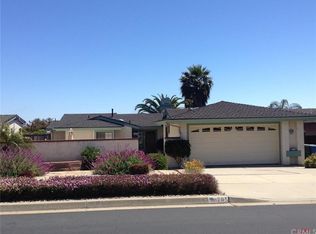 285 Miramar Ln, Pismo Beach, CA 93449
