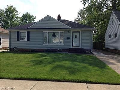 1st image of 1662 Drenik Dr