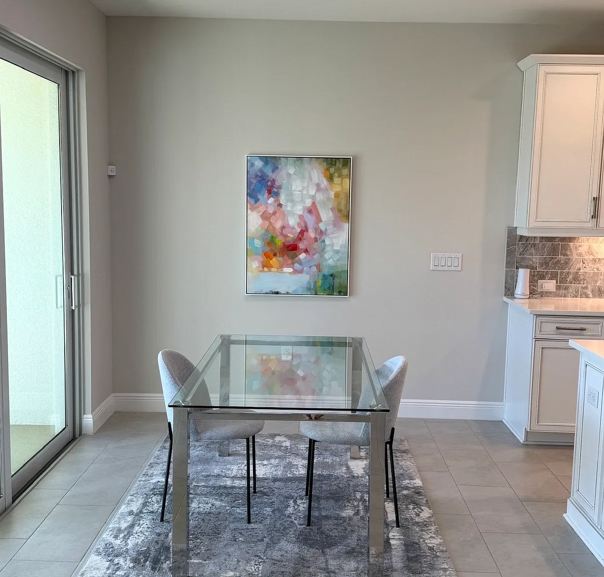3 bed, 1725 sqft, $2,700 — Photo 4