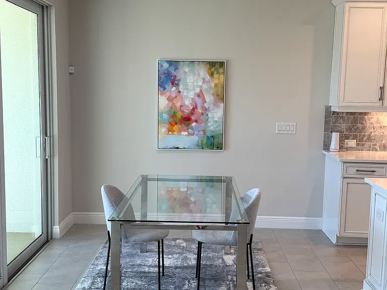 2304 Sawyer Hill Rd — Photo 4