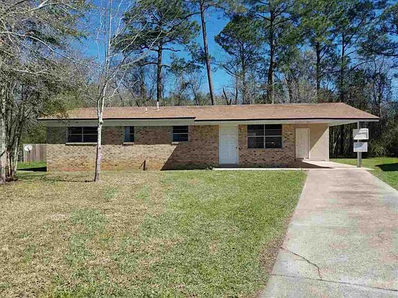 2nd image of 7820 Herrington Dr