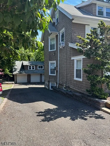 2 bed, 2.0 bath, $2,900 — Photo 3