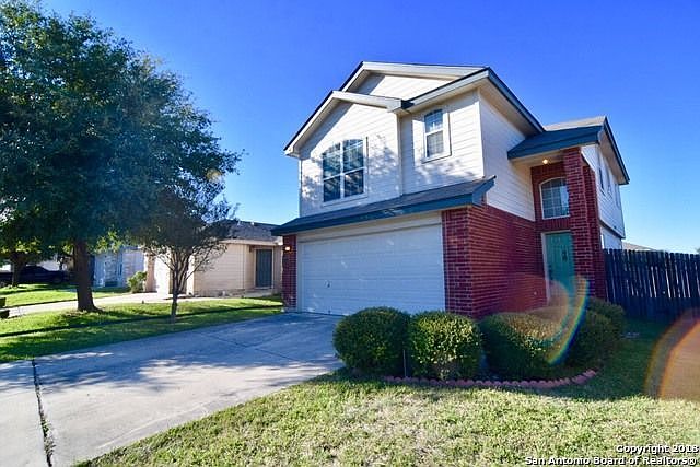 1st image of 6827 Grapevine Lk