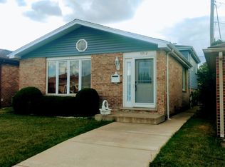 5912 S Natchez Ave, Chicago, IL 60638