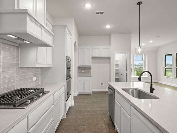 6th image of this home