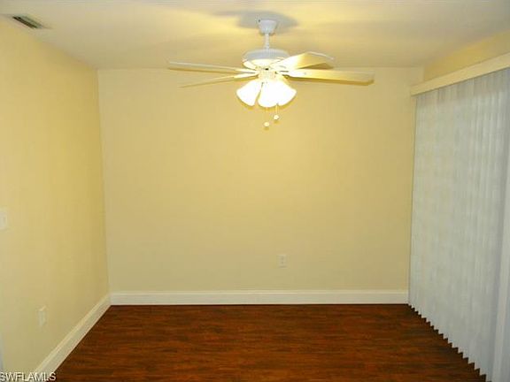 5th image of 5043 Westminster Dr