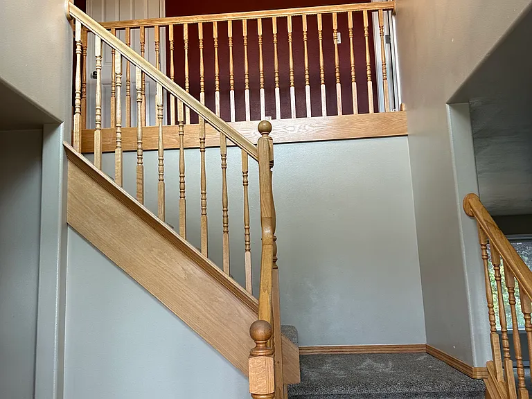 1562 Cougar Ct SW — Photo 3