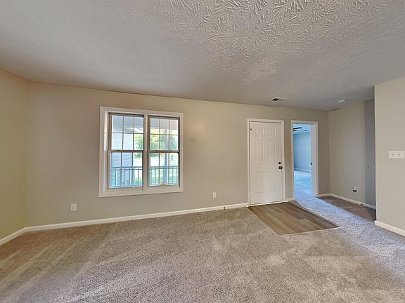 3rd image of 247 Heartwood Dr