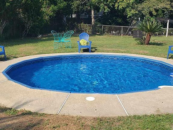 2nd image of 4202 Coldsprings Dr