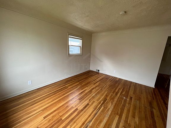 Pic4_marked_05032023