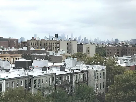 Sold by Douglas Elliman | media 12