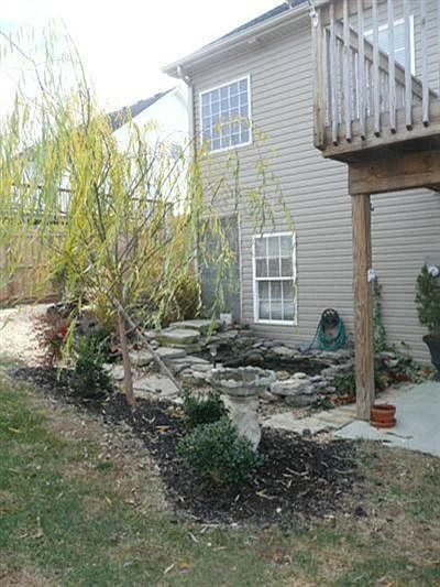 1st image of 136 Lynwood Dr