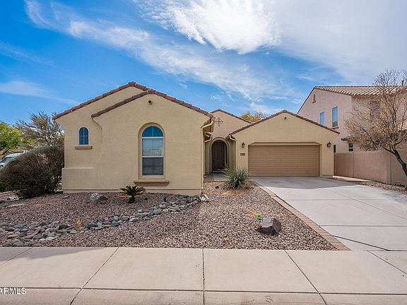 2nd image of 1851 W PELICAN Drive