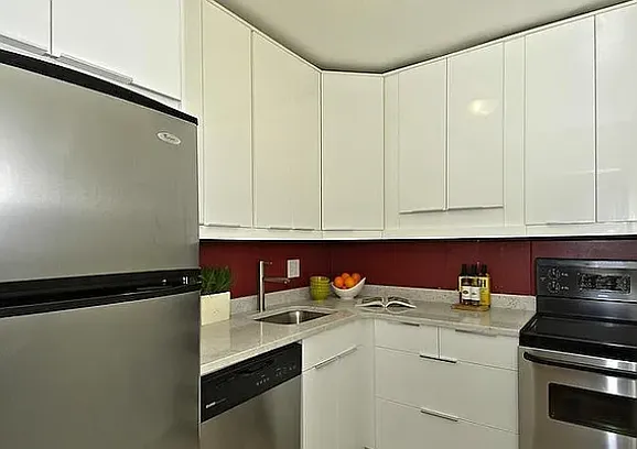 4600 Connecticut Ave NW #717 — Photo 10