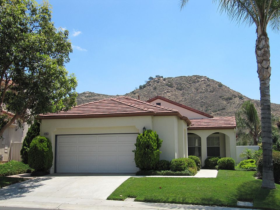 1st image of 3135 Olive Knoll Pl