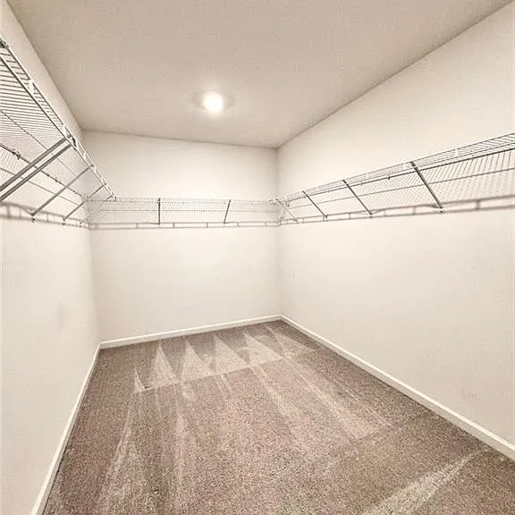 2259 Richmond Row Dr — Photo 15