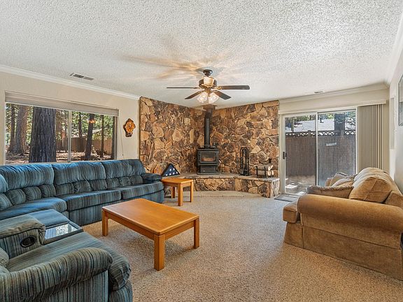 3rd image of 7363 Shasta Forest Dr