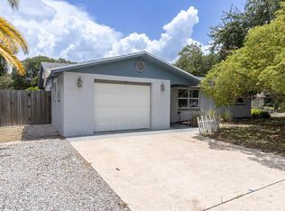 5228 GREENWOOD STREET, NEW PORT RICHEY, FL 34653