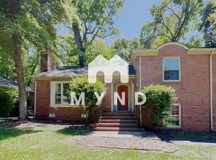 120 Scofield Rd, Charlotte, NC 28209