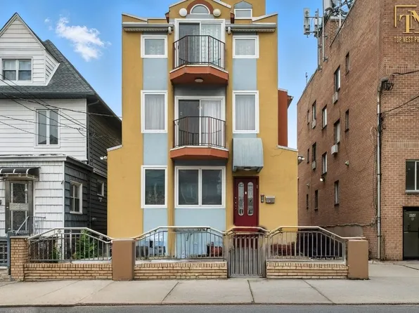 2321 83rd Street image 1 of 41