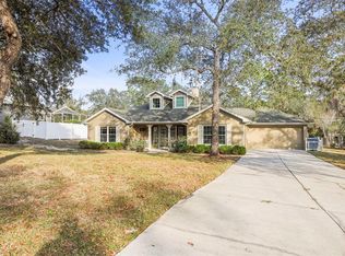 8412 Christopher Ln, Weeki Wachee, FL 34613