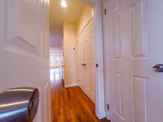 Rented by The Bay Front Estates at Mill Basin | media 15