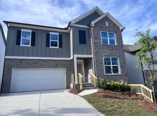 688 Avignon Blvd, Cumming, GA 30041