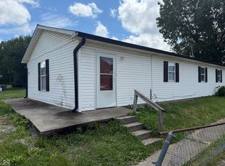 6259 E 11th St, Indianapolis, IN 46219