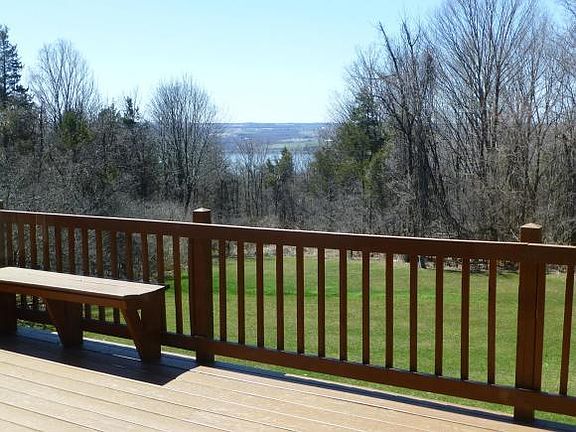 3rd image of 1217 Oberon Dr