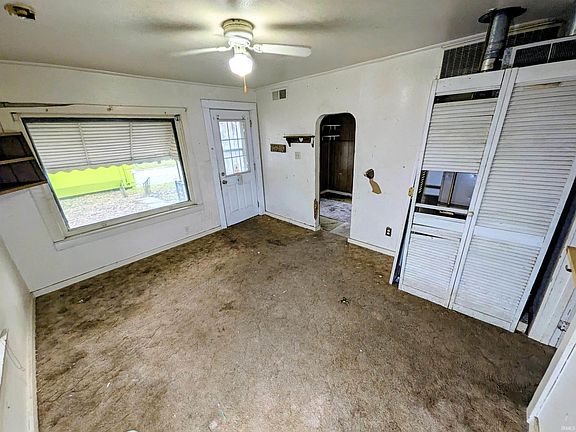 5th image of 234 S 35th St