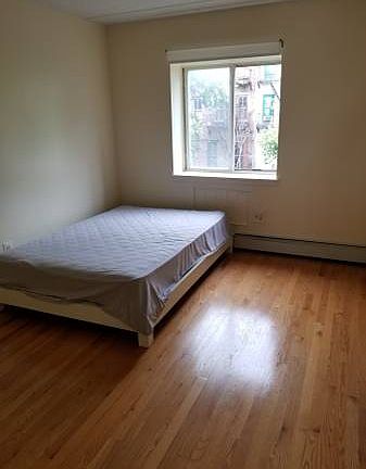 5th image of 319 E 119th St APT 3