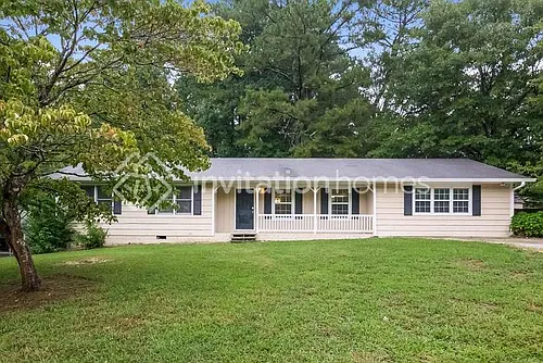 2396 Shire Ct Photo 1