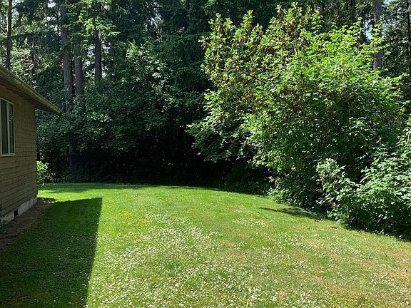 4th image of 6491 & 6493 Old Military Rd NE #95f03dd5f