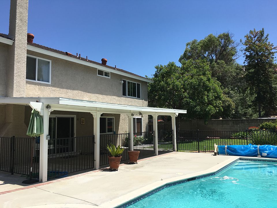 2nd image of 24607 Little Oak Ln