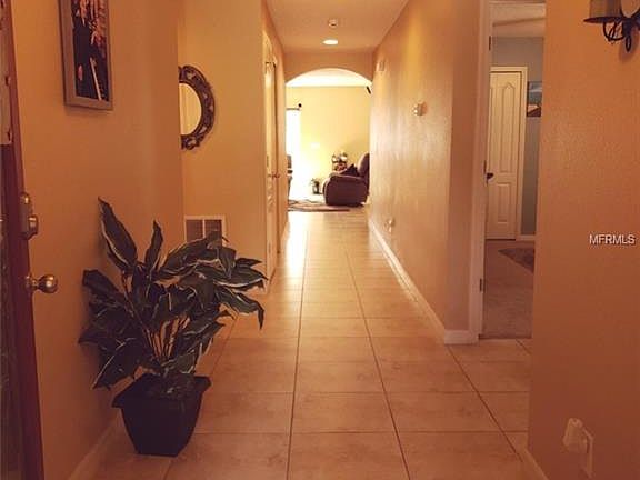 2nd image of 701 Preakness Cir