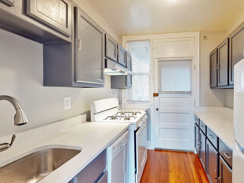 1st image of 1158 S Oak Park Ave #1-1162-5