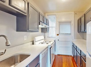 1158 S Oak Park Ave #1-1162-5, Oak Park, IL 60304